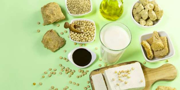 星邦智能蜘蛛車(chē)批量出口海外，助推日用百貨行業(yè)物流升級(jí)