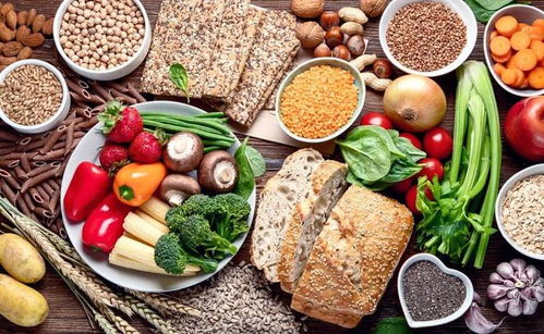 60歲后養血管，醫生建議 堅持這3件事比運動更有效