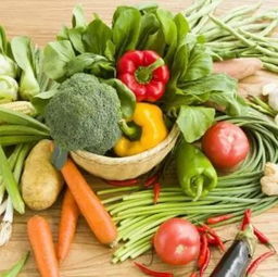 食品安全民意征集活動啟動 投出您心中的“十大不放心食品日用百貨”，共筑安心消費(fèi)環(huán)境