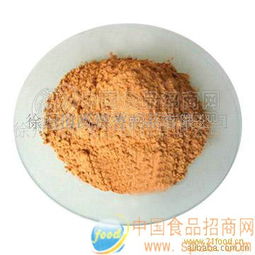 銀杏黃 批發價格、廠家直供與招商合作全解析