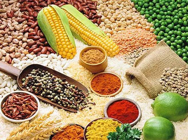 粗糧健康，但非多多益善 科學食用的智慧