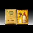 寧波回收30年茅臺(tái)酒價(jià)格指南 當(dāng)前行情與影響因素解析