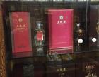成都市九里堤酒水收購(gòu) 高效便捷的舊貨回收服務(wù)