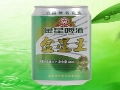 瓶裝金星啤酒酒水回收渠道及收購(gòu)方法解析
